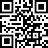 https://ettelaat.com/xrX8
