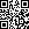 https://ettelaat.com/x357S