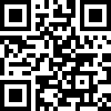 https://ettelaat.com/xq2n