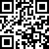 https://ettelaat.com/xRMF