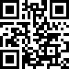 https://ettelaat.com/x3gDP