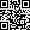 https://ettelaat.com/x38XC
