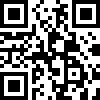 https://ettelaat.com/x3vHf