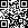 https://ettelaat.com/x3vMW
