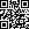 https://ettelaat.com/x3vFG