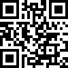 https://ettelaat.com/x34GR