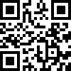 https://ettelaat.com/x3s57