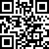 https://ettelaat.com/x3jtC