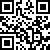 https://ettelaat.com/x3bSZ