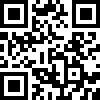 https://ettelaat.com/xRkn
