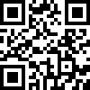 https://ettelaat.com/xG77