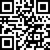 https://ettelaat.com/xXV4