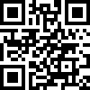 https://ettelaat.com/x3bZL