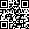 https://ettelaat.com/xNmY