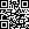 https://ettelaat.com/x39v5