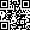 https://ettelaat.com/x37Qr