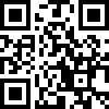 https://ettelaat.com/xSq4