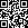 https://ettelaat.com/xVpm
