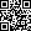 https://ettelaat.com/x8wt
