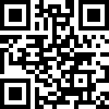 https://ettelaat.com/x3gsh