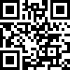 https://ettelaat.com/x3sXK