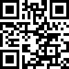 https://ettelaat.com/x35T4