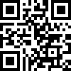 https://ettelaat.com/xZcP
