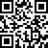 https://ettelaat.com/xW58