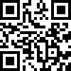 https://ettelaat.com/x38wv