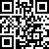 https://ettelaat.com/x3h9R