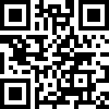 https://ettelaat.com/x3pdY