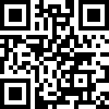 https://ettelaat.com/x3pRz