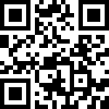 https://ettelaat.com/xXCD