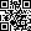 https://ettelaat.com/x3jxM