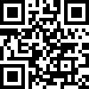 https://ettelaat.com/xNty