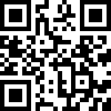 https://ettelaat.com/x39gf