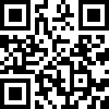 https://ettelaat.com/x3kWG
