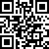 https://ettelaat.com/x3d3x
