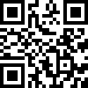 https://ettelaat.com/x3gp6