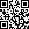 https://ettelaat.com/x3kfy