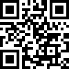 https://ettelaat.com/xNWp