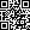 https://ettelaat.com/xVTh
