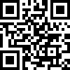 https://ettelaat.com/xLp6