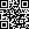 https://ettelaat.com/xLhk