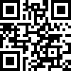 https://ettelaat.com/x3h56