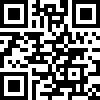 https://ettelaat.com/x3hsM