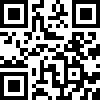https://ettelaat.com/x3624