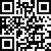 https://ettelaat.com/x3dCv