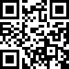 https://ettelaat.com/x3hSt