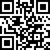 https://ettelaat.com/x3nmp